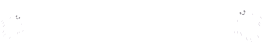 2026年10月の運勢
