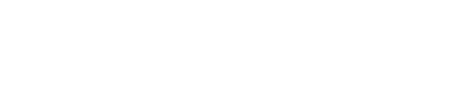 24時間いつでも相談OK!あなたの恋愛と人生の悩みに寄り添います