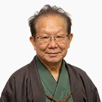 狐壟