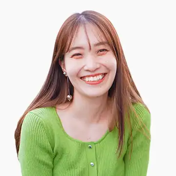 電話占い 彩月 先生