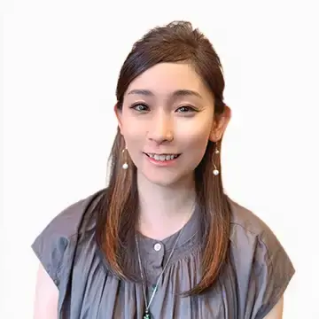 電話占い ゆいしき ちこ 先生
