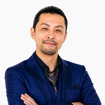 電話占い 澄 先生