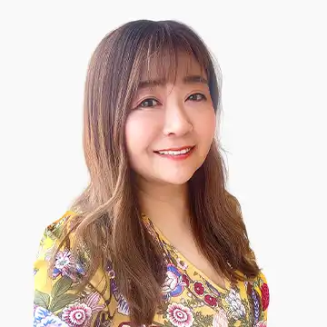 電話占い 亜輝 先生