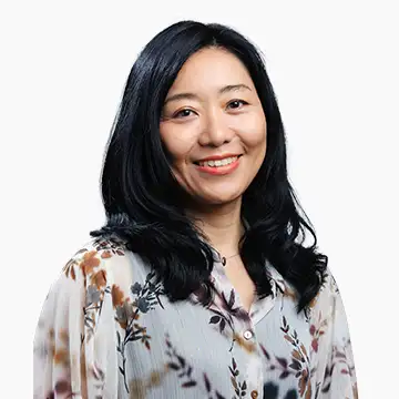電話占い こころ朱華里 先生